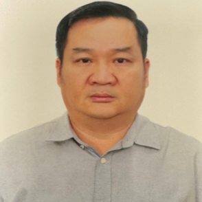 Phan Thao Nguyen, World Cardiology Conference 2026, Singapore